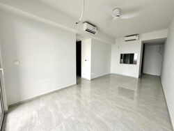 Grand Dunman (D15), Apartment #618670941